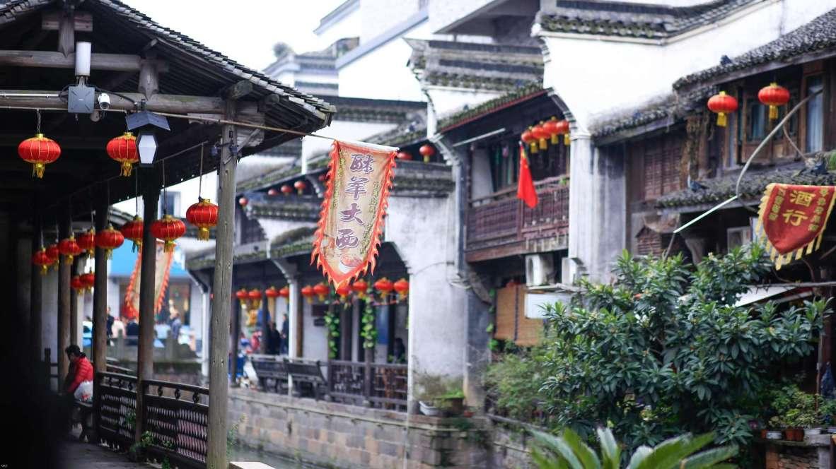 破碎的沉默